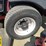2012-toro-groundsmaster-5910-image-23