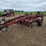case-ih-5-image-2