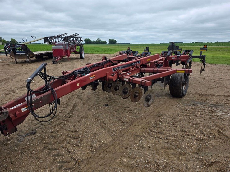 case-ih-5-image-2