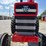 massey-ferguson-1100-image-22