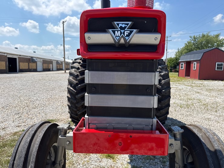 massey-ferguson-1100-image-22
