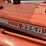 kubota-l2250-image-16