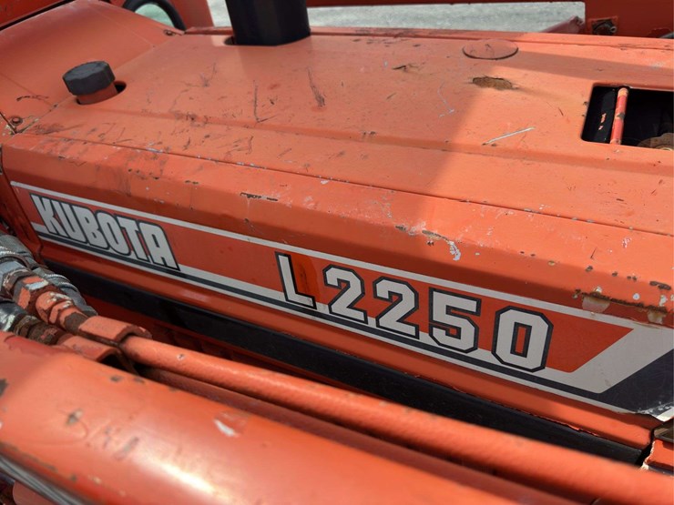 kubota-l2250-image-16