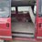 1998-gmc-safari-image-15