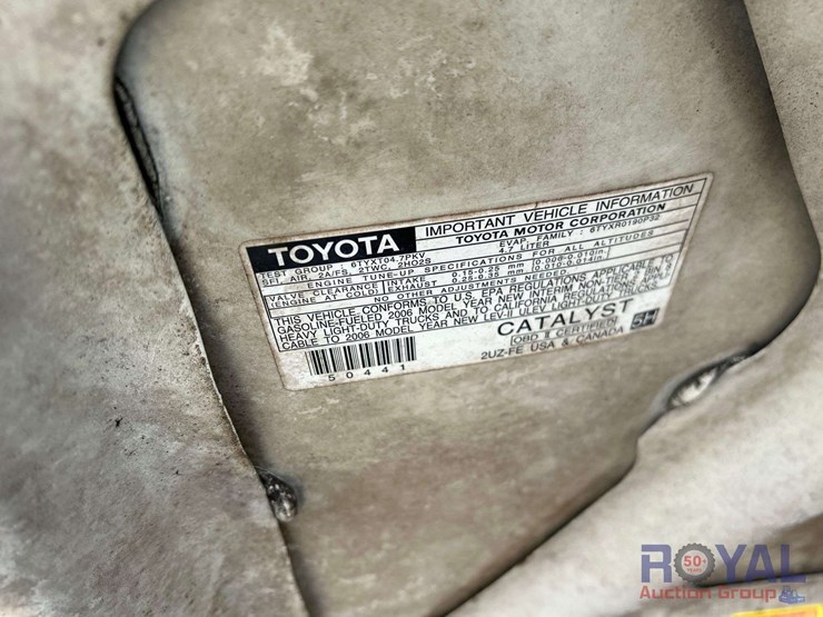 2006-toyota-tundra-image-11