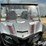 2018-yamaha-wolverine-x4-4x4-utv-image-12