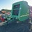 john-deere-467-image-7