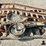 automotive-ramps-&-shop-tools-image-8