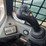 2013-bobcat-t750-image-36