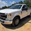 2021-ford-f250-xl-image-6