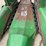 john-deere-2-image-10
