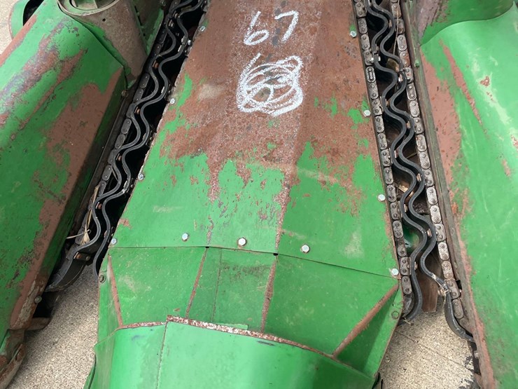 john-deere-2-image-10