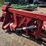 case-ih-2206-image-9