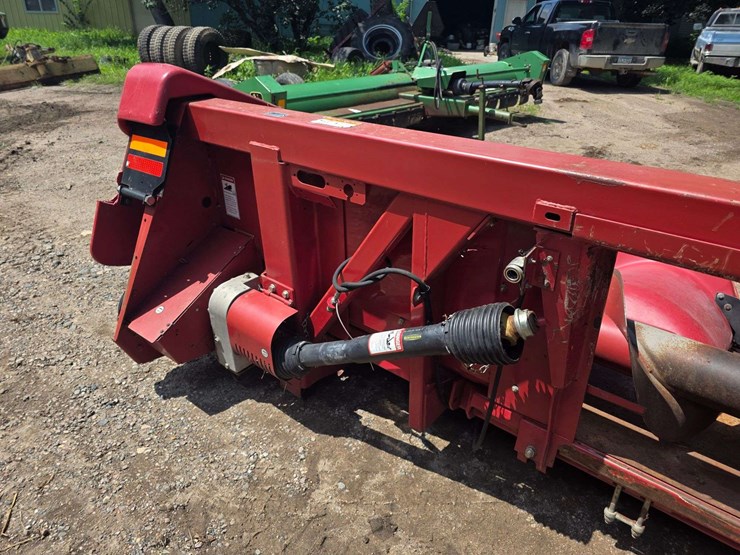 case-ih-2206-image-9
