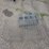 misc-cages,-large-case,-4-place-rabbit-carrier-with-lock-image-6