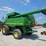 2001-john-deere-9650-sts-image-20