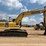 2019-komatsu-pc290-lc-11-image-5