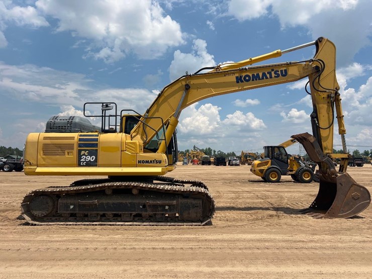 2019-komatsu-pc290-lc-11-image-5
