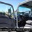 2016-isuzu-npr-hd-image-8
