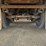2013-utility-reefer-trailer-image-5