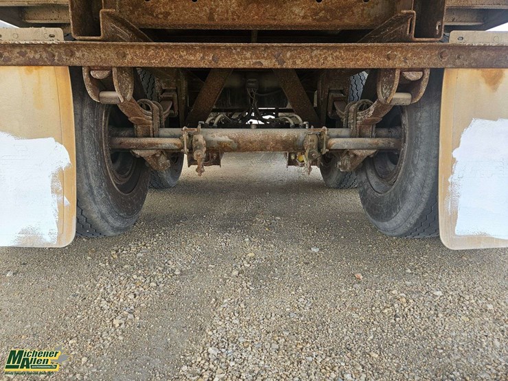 2013-utility-reefer-trailer-image-5