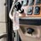 2009-peterbilt-384-image-13