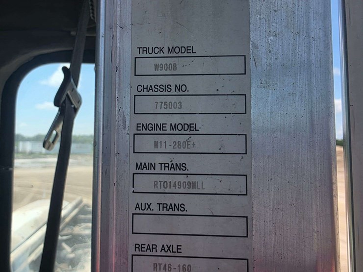 1998-cummins-m11-image-44