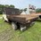 1988-ford-f250-image-10