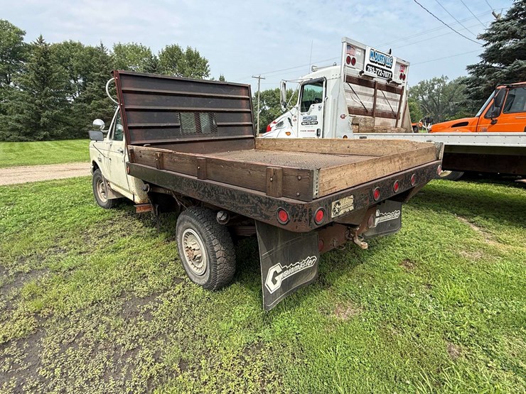 1988-ford-f250-image-10
