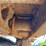 takeuchi-tb2150-image-13
