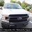 2020-ford-f150-image-18
