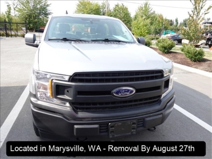 2020-ford-f150-image-18