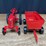 1/16-farmall-super-m-ta-+-wagon-1996-wisconsin-nib-ertl-image-11