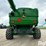 2022-john-deere-s780-image-6