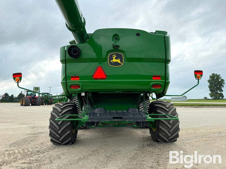 2022-john-deere-s780-image-6