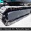 yanmar-yb201-image-21