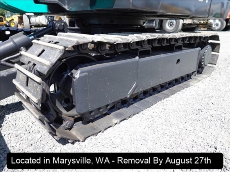 yanmar-yb201-image-21