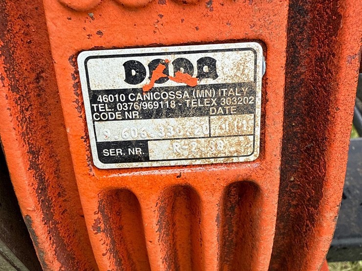 doda-manure-pump-image-15