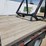 2013-chevrolet-silverado-3500hd-image-21