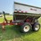 ag-systems-ag800-image-17