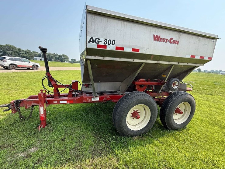 ag-systems-ag800-image-17