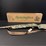 remington-arms-m887-nitro-magnum-bone-collector-shotgun-image-6
