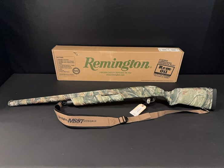 remington-arms-m887-nitro-magnum-bone-collector-shotgun-image-6