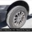 2020-ford-f150-image-20