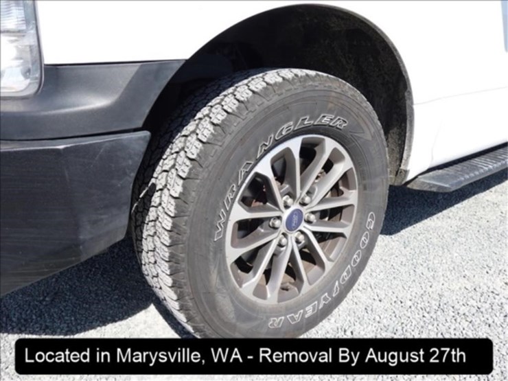 2020-ford-f150-image-20