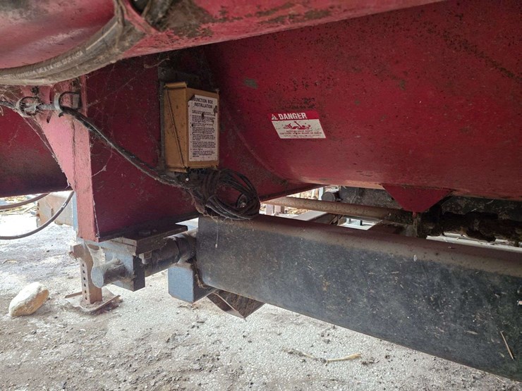 roto-mix-414-14b-image-10