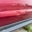 2011-chevrolet-equinox-image-10