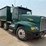 1993-freightliner-fld120-image-8