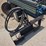 lowe-skid-loader-post-hole-auger,-24”-and-16”-bits-with-a-24”-extension,-flat-faced-couplers,-model:-image-7