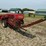 new-holland-68-image-4